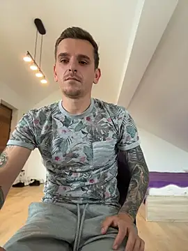 Huge_cock22cm webcam