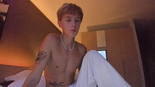 angelAndyy