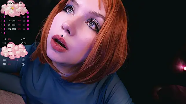 Bibi_Iva webcam
