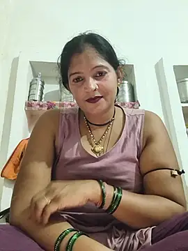 Mohni_love webcam