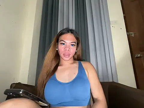 kierra_fox live cam on StripChat