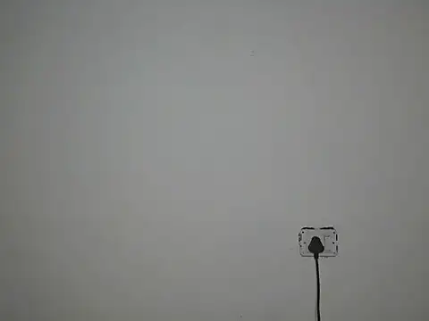 Mehu_ webcam