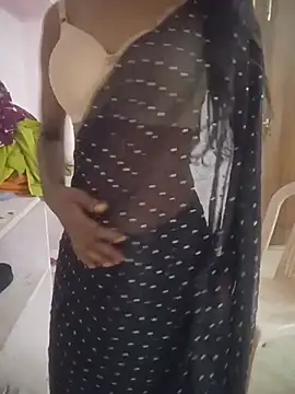 sexy___hotty webcam