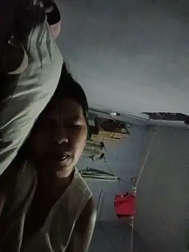 TropicalFlower webcam