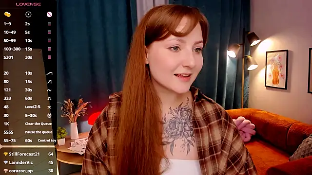 velvet_cherry_ webcam