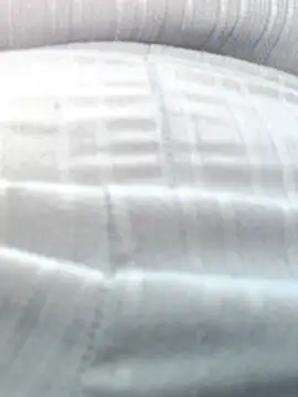 Molly_newman6 webcam