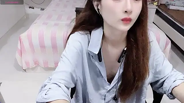 miaomiao-99 webcam