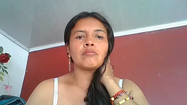 DianaOchoa_ webcam
