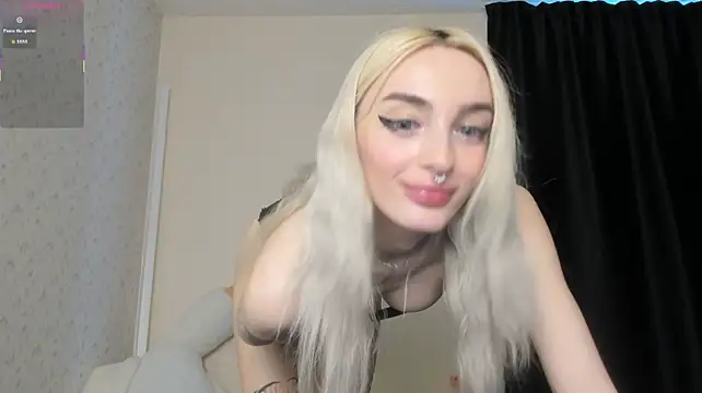 succubantra webcam