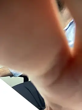 speddy34 webcam