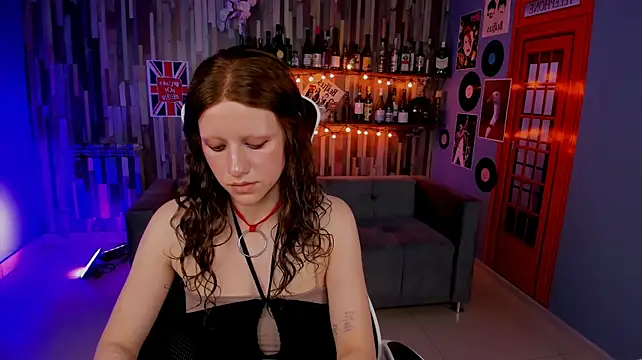 LidaDarknet webcam