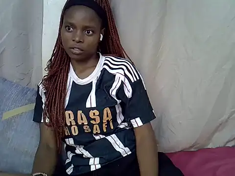 Pretty_lynn01 webcam