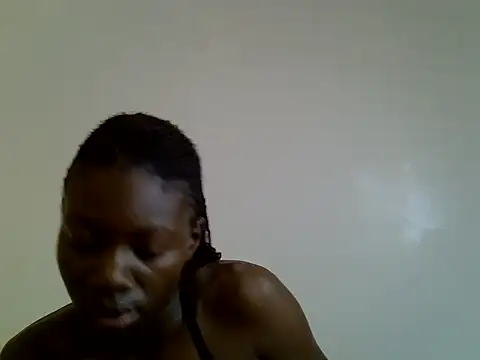 Calmfolower webcam