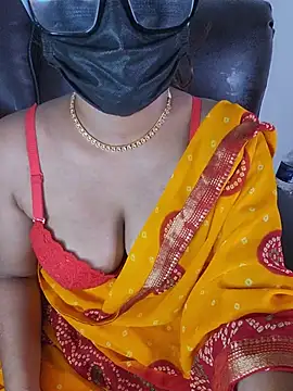 callmeshreya webcam