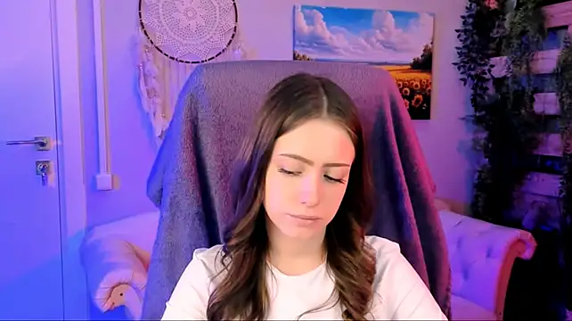 VanessaAnerson