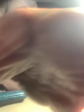 Ldnick69 webcam
