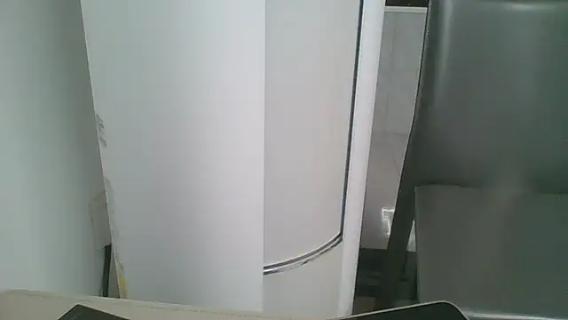 nole_china7 webcam