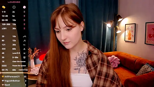 velvet_cherry_ webcam