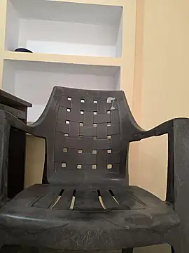 Sinner_Aryan