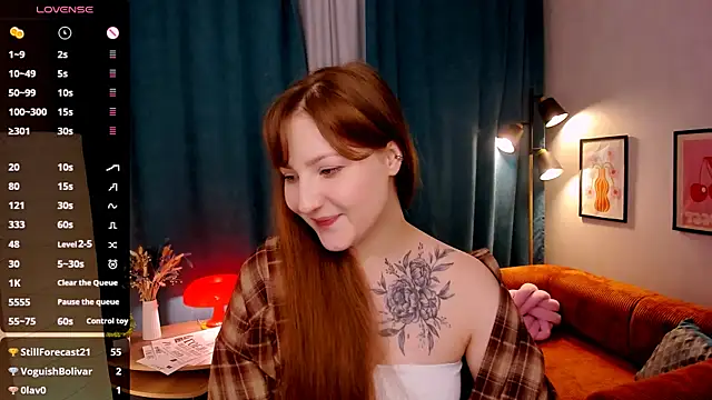 velvet_cherry_ webcam