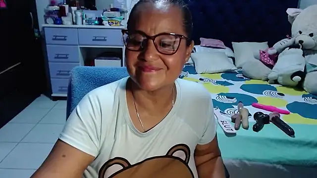 pervert_mommy_ webcam