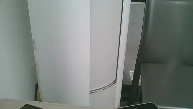 nole_china7 webcam