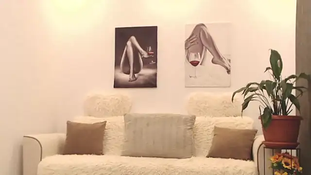 ladydiavolasquirt webcam