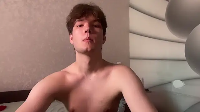 tomasdickpick webcam