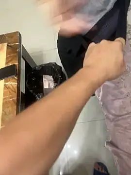 gaojujiang_8