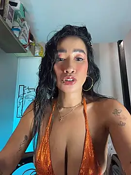 asianmilfsheryl