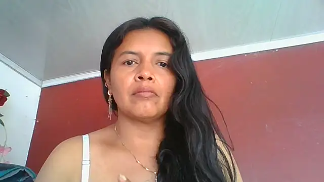 DianaOchoa_ webcam