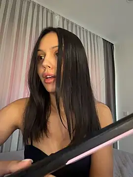 lorry6 webcam