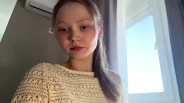 HelgaDonner webcam