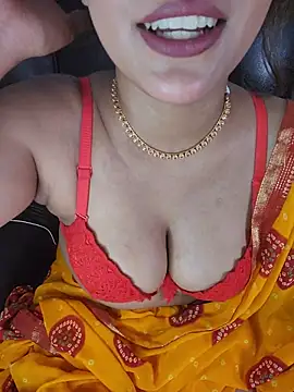 callmeshreya's live cam