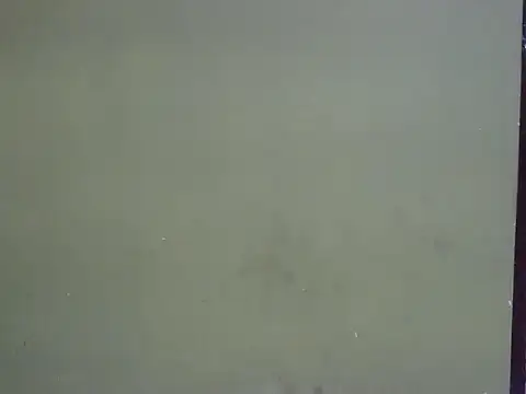 lovelydepika webcam