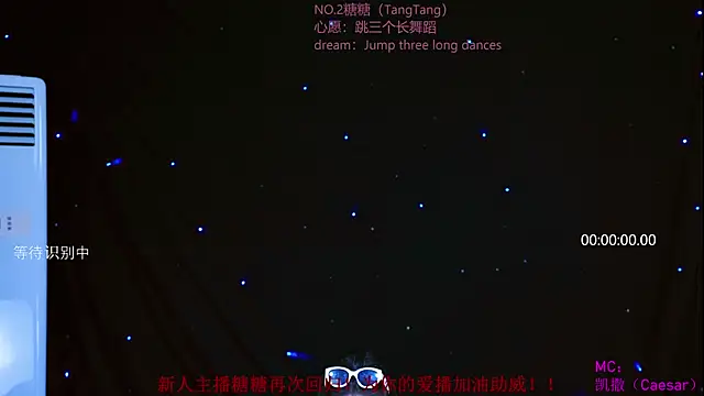 CCTW-100 webcam