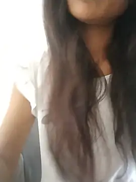 neha_singh0 webcam