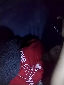 Hotgirl_pho webcam