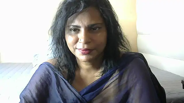 indianDreams_ webcam