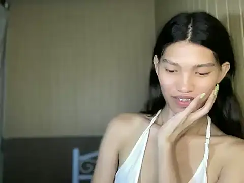 Yourgoddess_jayve live webcam