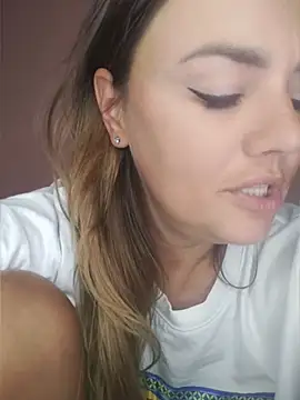 KrissSexi