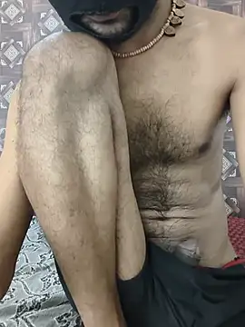 Sexy_komal02 webcam