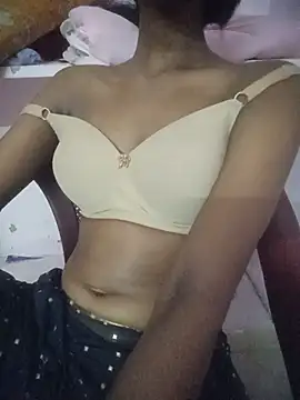 sexy___hotty webcam