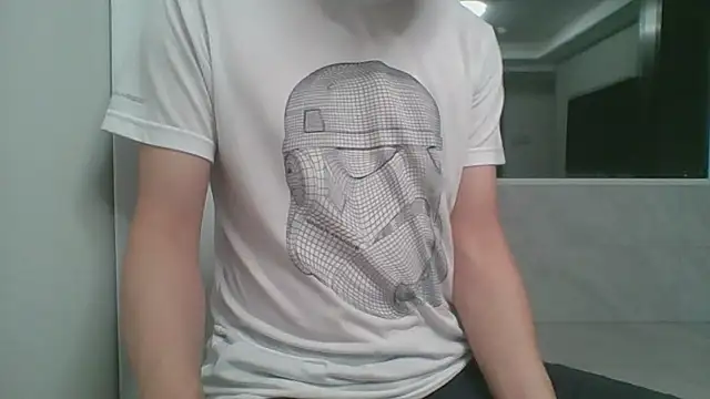 nole_china7 webcam