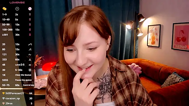 velvet_cherry_ webcam