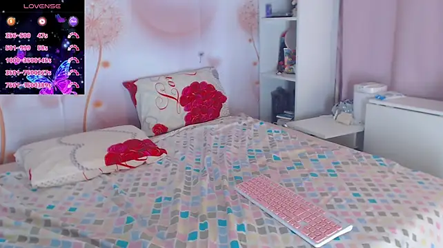 mooncandygirl webcam