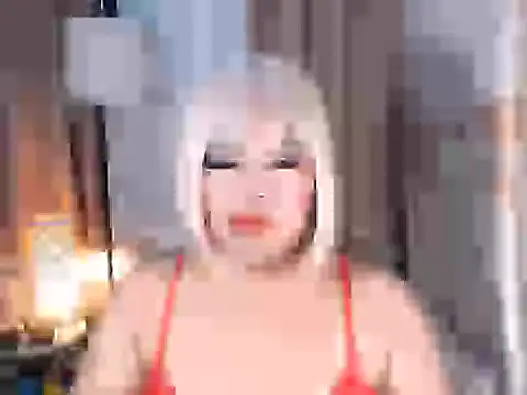 TSbrianaHugeCock webcam