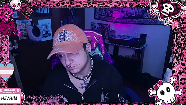 masterkevinftm webcam