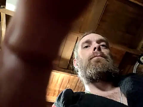 thejuicybacon webcam