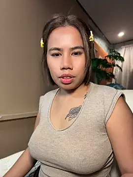 Kath_C webcam